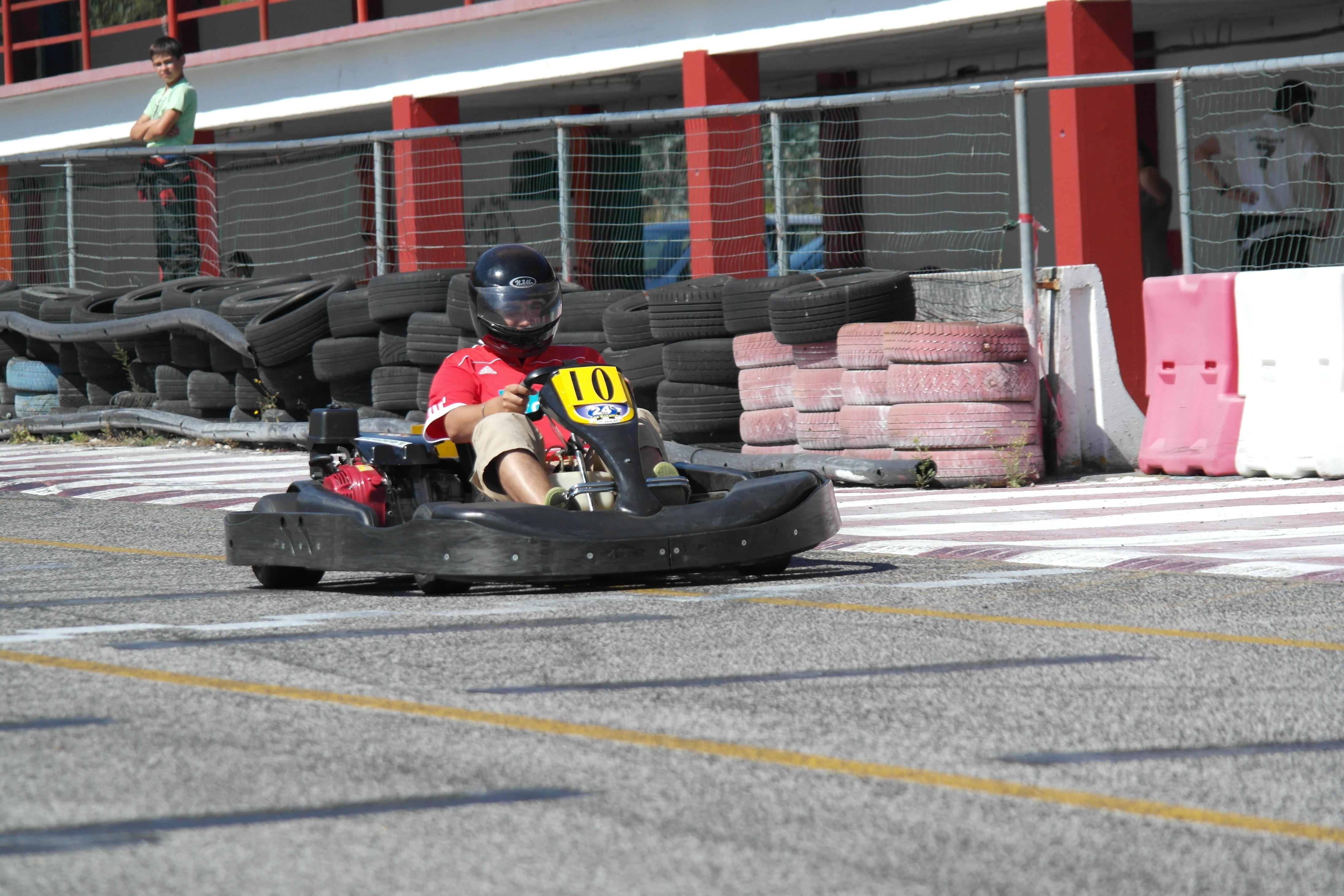 20º Aniversário Euroindy15